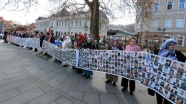 Srebrenitsalı annelerden Dodik'e verilen plakete tepki
