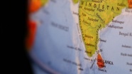 Sri Lanka&#39;da Kovid-19/ koronavirüsten ölen Müslümanların cesedinin yakılmasının durdurulması istendi