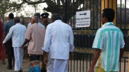 Sri Lanka'da seçimin kazananı bugün belli oluyor