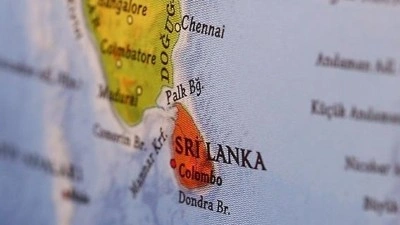 Sri Lanka'da "yakıt tasarrufu" amacıyla &ccedil;arşamba g&uuml;nleri tatil ilan edildi