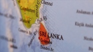 Sri Lanka&#039;nın eski Cumhurbaşkanı Chandrika, Kovid-19&#039;dan ölenlerin cesetlerinin yakılmasına tepki gösterdi