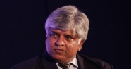 Srilanka Petrol Bakanı silahlı saldırıdan gözaltında