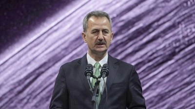 SSB Başkanı G&ouml;rg&uuml;n: T&uuml;rkiye&rsquo;yi savunma ve havacılık ihracatında d&uuml;nyada ilk 10 &uuml;lke arasına taşımayı