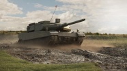 SSM'den Altay tankı haberlerine ilişkin açıklama