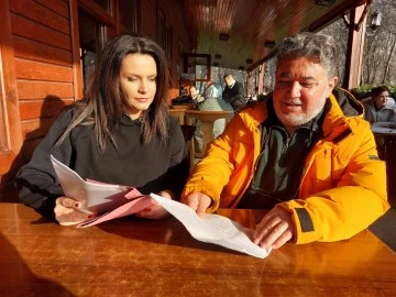 Star Yönetmen devri başlıyor -Selçuk Aka yazdı-