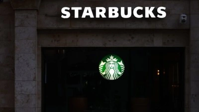 Starbucks ABD'de 300 &ccedil;alışanını işten &ccedil;ıkaracak