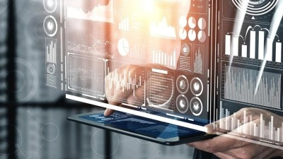 Startup yatırımlarında yapay zeka ve fintek zirvede
