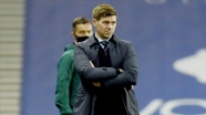 Steven Gerrard: Liverpool taraftarı teknik direktör olarak beni değil Jürgen Klopp'u istiyor