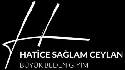 Stilinizde Sınır Tanımayın: Hatice Sağlam Ceylan