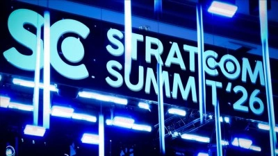 STRATCOM Zirvesi'nde "İran Savaşı'nın Stratejik Yansımaları" paneli d&uuml;zenlendi
