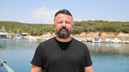 Sualtı sporcuları 2025'ten "30 madalya, 1 rekor" &ccedil;ıkardı