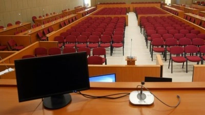 Su&ccedil; &ouml;rg&uuml;t&uuml; &uuml;yeleri "para veya tehdit" nedeniyle su&ccedil; işlediklerini anlattı