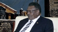 Sudan'a 28 yıl sonra ilk başbakan