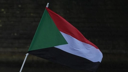 Sudan'da 2022'den sonra ilk kez başbakan atandı