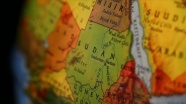 Sudan’da geçiş döneminin yönetim organları gelecek ay tamamlanacak