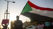 Sudan&#039;da hükümetle Halk Kurtuluş Hareketi-Kuzey grubu müzakereleri sürdürme kararı aldı