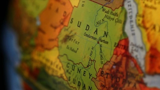 Sudan'da katliamlarla gündeme gelen Hızlı Destek Kuvvetleri altın madenlerinden güç alıyor