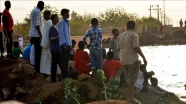 Sudan'da şiddetli yağış 3 can aldı