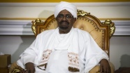 &#039;Sudan&#039;daki ekonomik sıkıntının nedeni Batı&#039;nın ambargosu&#039;