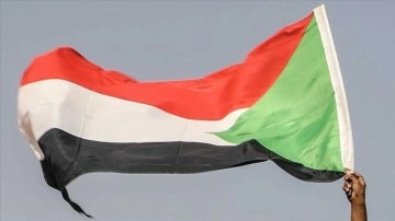 Sudan Dışişleri Bakanlığı, Türkiye'nin Hartum Büyükelçisi'nin aracına yönelik saldırıyı kı