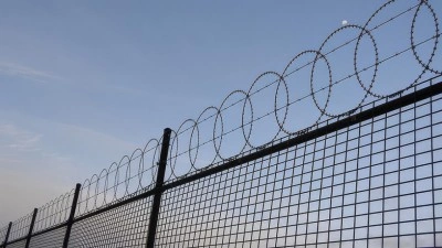 Sudan, HDK'nin Faşir'deki hapishanelerinde 6 bin kişinin alıkonulduğunu a&ccedil;ıkladı