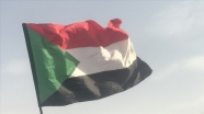 Sudan Hedasi Barajı&#039;nın olumsuz etkilerine karşı Cebel-i Evliya Barajı&#039;nı tedbir amaçlı boşaltacak