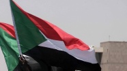Sudan ordusunda görev değişikliği
