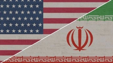 Süleymani suikastı sonrası zirveye çıkan İran-ABD gerilimi Biden'ın göreve gelmesiyle azaldı