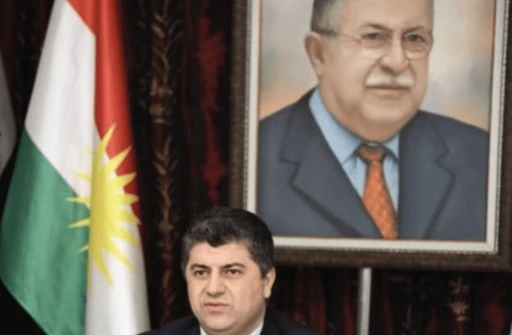 Süleymaniye’deki Lahur Operasyonu ve Türkiye - İran - Bağdat - Erbil dinamikleri -Ömür Çelikdönmez yazdı-