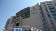 Sultanbeyli'deki cemevine saldırıya ilişkin soruşturma başlatıldı
