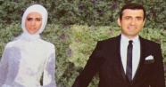 Sümeyye Erdoğan İle Selçuk Bayraktar&#39;ın nikahını Kadir Topbaş kıyacak