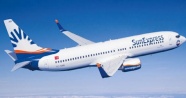 SunExpress’ten çevreci hamle