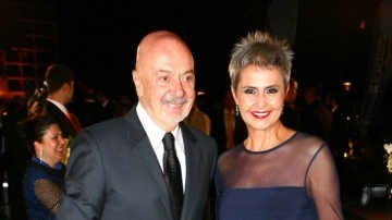 Sunucu Erkan Yolaç vefat etti