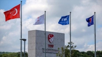 S&uuml;per Lig'de 12 kul&uuml;p PFDK'ye sevk edildi