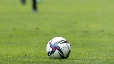 S&uuml;per Lig'de 18 takım, 35 farklı teknik direkt&ouml;rle &ccedil;alıştı