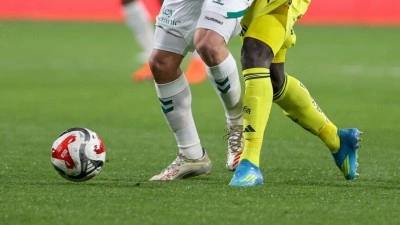 S&uuml;per Lig'de 2. hafta heyecanı yarın başlayacak