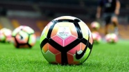 Süper Lig de 2. haftanın hakemleri açıklandı