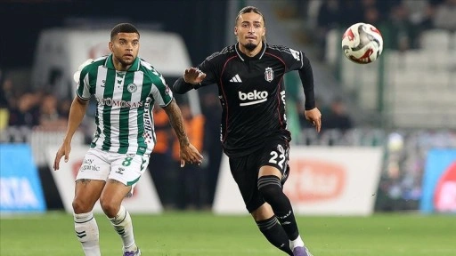 S&uuml;per Lig'de 20. hafta heyecanı yarın başlayacak