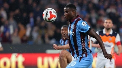 S&uuml;per Lig'de 2025-2026 sezonu penaltı raporu