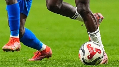 S&uuml;per Lig'de 2025-2026 sezonunun perdesi kapanıyor