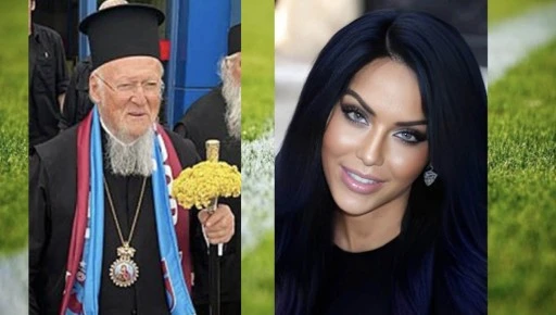 Süper Lig’de 2026 şampiyonu kim? İşte 2 farklı ‘kehanet’! -Selçuk Aka, magazin dünyasından yazdı-