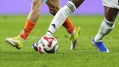 S&uuml;per Lig'de 23. haftanın perdesi a&ccedil;ılacak