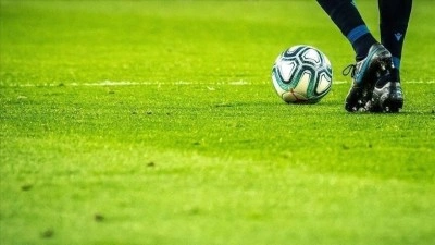 S&uuml;per Lig'de 32. haftanın programı belli oldu