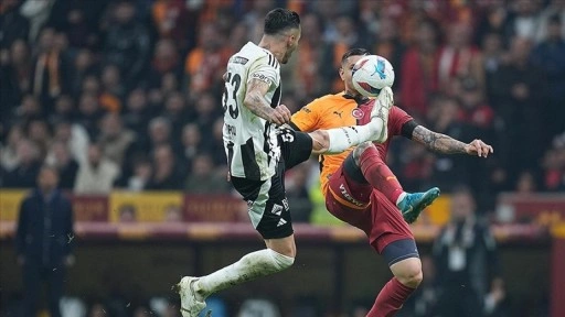 Süper Lig'de 8. haftanın perdesi yarın açılacak