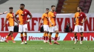 Süper Lig’de en golcü yedek kulübesi Galatasaray’da