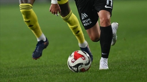 Süper Lig'de ertelenen 1. ve 3. hafta maçlarının tarihleri açıklandı