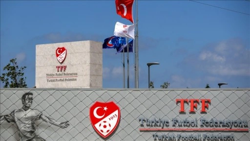 Süper Lig'den 11 kulüp, PFDK'ye sevk edildi