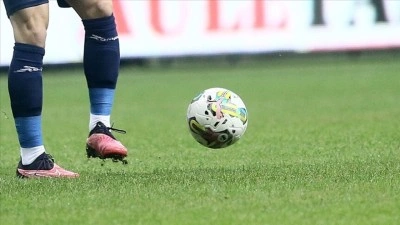 S&uuml;per Lig'e son bilet, yarın Konya'da sahibini bulacak