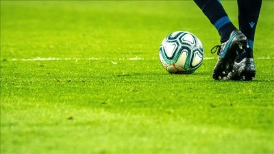 S&uuml;per Lig'in dibinde galibiyet krizi, zirvesinde namağlup seri