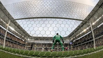 S&uuml;per Lig'in rekorları, ilkleri